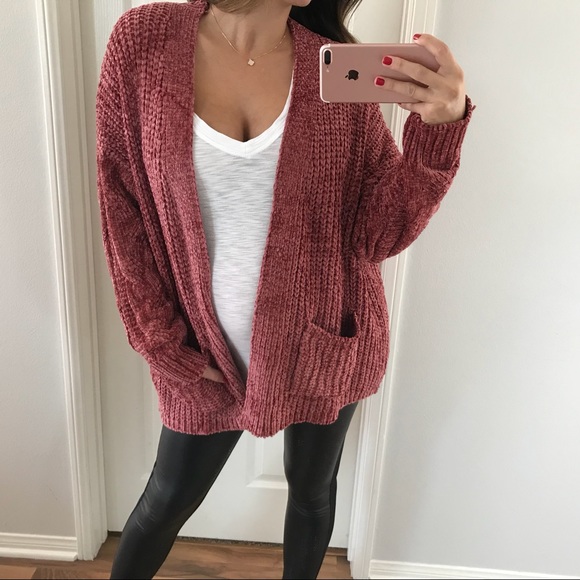 NOT AVAILABLEEE - Picture 3 of 7